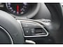 Audi A3 Sportback 1.4 TFSI CoD Ambition Pro Line S