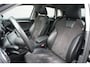 Audi A3 Sportback 1.4 TFSI CoD Ambition Pro Line S