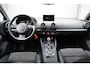 Audi A3 Sportback 1.4 TFSI CoD Ambition Pro Line S