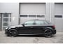 Audi A3 Sportback 1.4 TFSI CoD Ambition Pro Line S