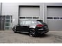 Audi A3 Sportback 1.4 TFSI CoD Ambition Pro Line S