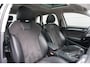 Audi A3 Sportback 1.4 TFSI CoD Ambition Pro Line S