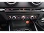 Audi A3 Sportback 1.4 TFSI CoD Ambition Pro Line S