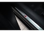 Audi A3 Sportback 1.4 TFSI CoD Ambition Pro Line S