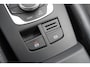 Audi A3 Sportback 1.4 TFSI CoD Ambition Pro Line S
