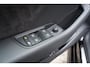 Audi A3 Sportback 1.4 TFSI CoD Ambition Pro Line S