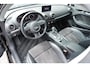 Audi A3 Sportback 1.4 TFSI CoD Ambition Pro Line S