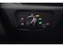 Audi A3 Sportback 1.4 TFSI CoD Ambition Pro Line S