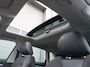 Audi A3 Sportback 1.4 TFSI CoD Ambition Pro Line S