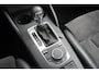 Audi A3 Sportback 1.4 TFSI CoD Ambition Pro Line S