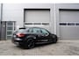 Audi A3 Sportback 1.4 TFSI CoD Ambition Pro Line S