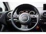 Audi A3 Sportback 1.4 TFSI CoD Ambition Pro Line S