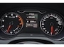 Audi A3 Sportback 1.4 TFSI CoD Ambition Pro Line S