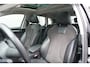 Audi A3 Sportback 1.4 TFSI CoD Ambition Pro Line S