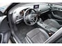 Audi A3 Sportback 1.4 TFSI CoD Ambition Pro Line S