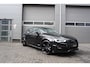 Audi A3 Sportback 1.4 TFSI CoD Ambition Pro Line S