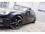 Audi A3 Sportback 1.4 TFSI CoD Ambition Pro Line S