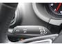 Audi A3 Sportback 1.4 TFSI CoD Ambition Pro Line S