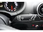Audi A3 Sportback 1.4 TFSI CoD Ambition Pro Line S