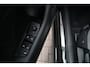 Audi A3 Sportback 1.4 TFSI CoD Ambition Pro Line S