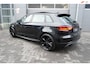 Audi A3 Sportback 1.4 TFSI CoD Ambition Pro Line S