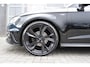Audi A3 Sportback 1.4 TFSI CoD Ambition Pro Line S
