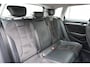 Audi A3 Sportback 1.4 TFSI CoD Ambition Pro Line S