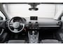 Audi A3 Sportback 1.4 TFSI CoD Ambition Pro Line S