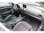 Audi A3 Sportback 1.4 TFSI CoD Ambition Pro Line S
