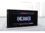 Audi A3 Sportback 1.4 TFSI CoD Ambition Pro Line S