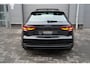 Audi A3 Sportback 1.4 TFSI CoD Ambition Pro Line S