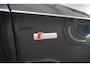 Audi A3 Sportback 1.4 TFSI CoD Ambition Pro Line S