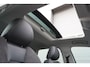 Audi A3 Sportback 1.4 TFSI CoD Ambition Pro Line S