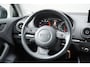 Audi A3 Sportback 1.4 TFSI CoD Ambition Pro Line S
