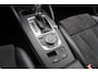 Audi A3 Sportback 1.4 TFSI CoD Ambition Pro Line S