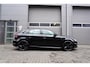 Audi A3 Sportback 1.4 TFSI CoD Ambition Pro Line S