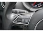 Audi A3 Sportback 1.4 TFSI CoD Ambition Pro Line S