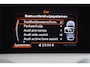 Audi A3 Sportback 1.4 TFSI CoD Ambition Pro Line S
