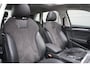 Audi A3 Sportback 1.4 TFSI CoD Ambition Pro Line S
