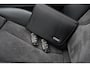 Audi A3 Sportback 1.4 TFSI CoD Ambition Pro Line S