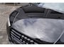 Audi A3 Sportback 1.4 TFSI CoD Ambition Pro Line S