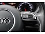 Audi A3 Sportback 1.4 TFSI CoD Ambition Pro Line S
