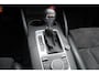 Audi A3 Sportback 1.4 TFSI CoD Ambition Pro Line S
