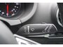 Audi A3 Sportback 1.4 TFSI CoD Ambition Pro Line S