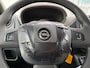 Opel Movano 2.3CDTI 136pk L3H2 Maxi Airco Cruise