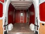 Opel Movano 2.3CDTI 136pk L3H2 Maxi Airco Cruise