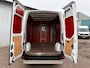 Opel Movano 2.3CDTI 136pk L3H2 Maxi Airco Cruise