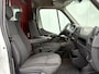 Opel Movano 2.3CDTI 136pk L3H2 Maxi Airco Cruise