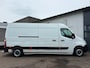 Opel Movano 2.3CDTI 136pk L3H2 Maxi Airco Cruise