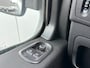 Opel Movano 2.3CDTI 136pk L3H2 Maxi Airco Cruise